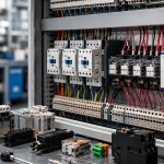 2SF6 Gas Handling for GIS Maintenance