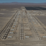 Latin America’s Energy Storage Market to Grow 13-Fold by 2035, Expanding from 2.5 GW to 34 GW