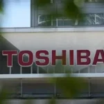 Toshiba Launches SF₆-Free GCB and GIB