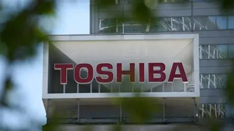 Toshiba Launches SF₆-Free GCB and GIB
