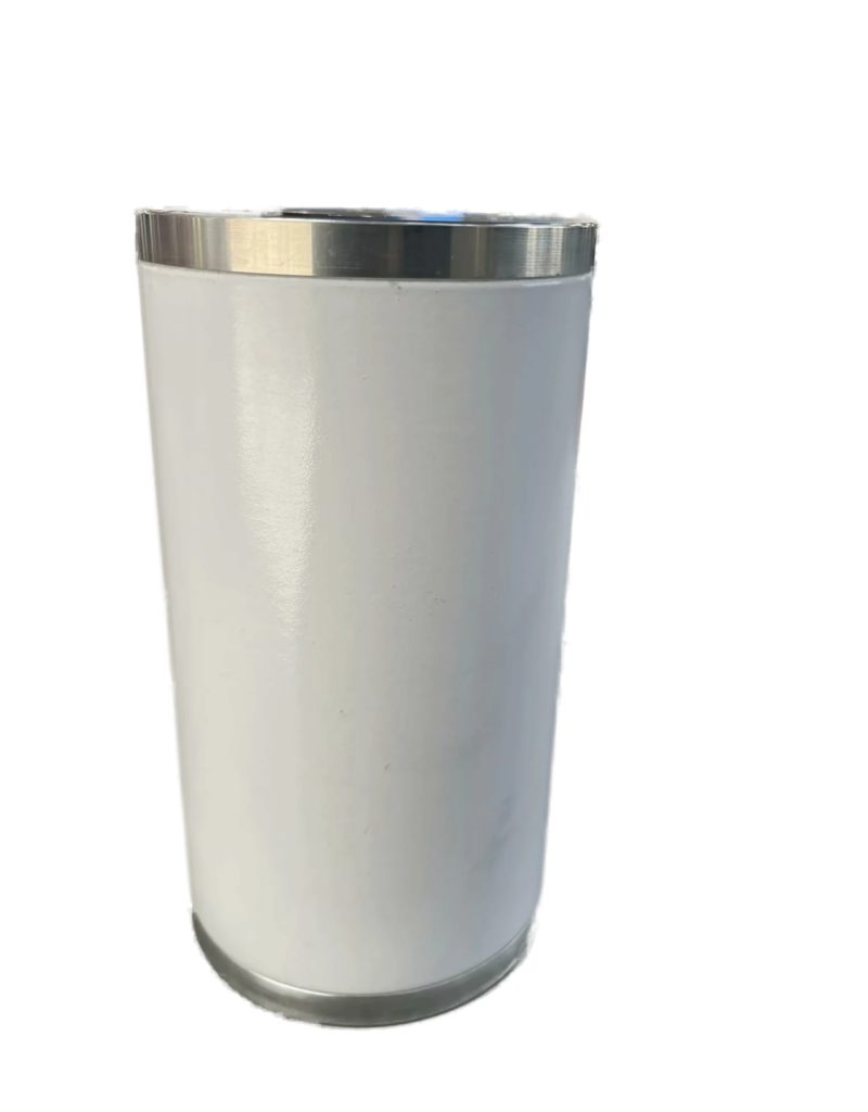 10kV-60kV 100nF Portable Standard Capacitor PD