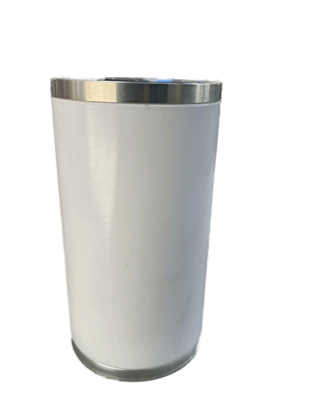 10kV-60kV 100nF Portable Standard Capacitor PD