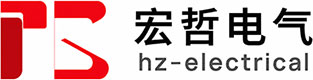 Hongzhe Electrical logo