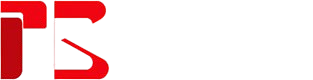 Hongzhe Electrical