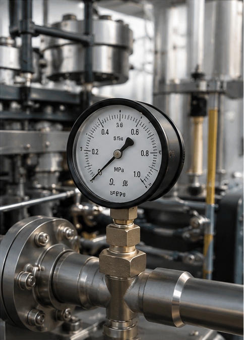 SF6 Gas Handling Best Practices for Safe and Efficient Operations