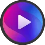 app2