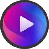 app2